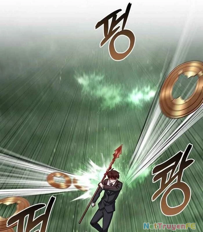 Thiên Tài Võ Thuật Hồi Quy Chapter 35 - Trang 4