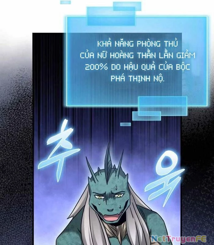 Thiên Tài Võ Thuật Hồi Quy Chapter 35 - Trang 4