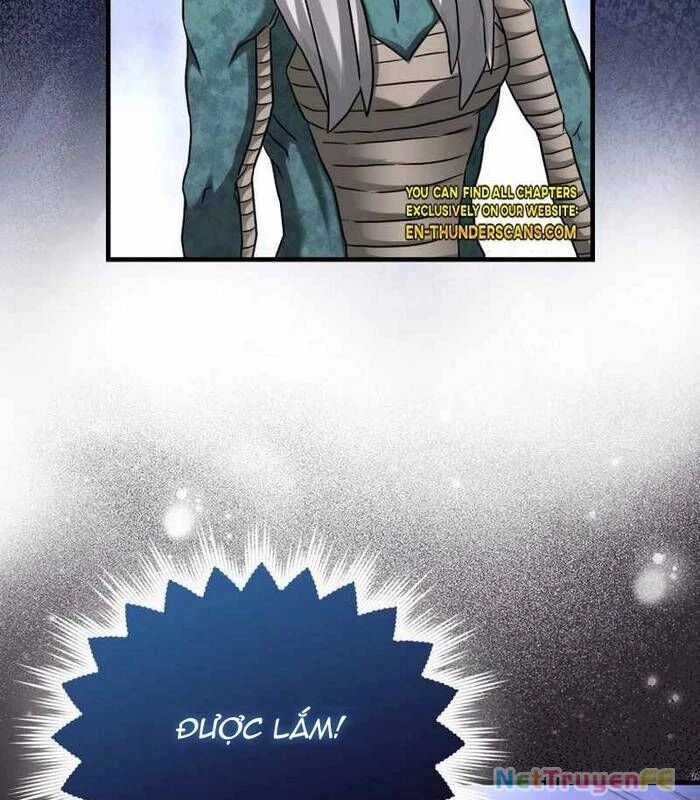 Thiên Tài Võ Thuật Hồi Quy Chapter 35 - Trang 4