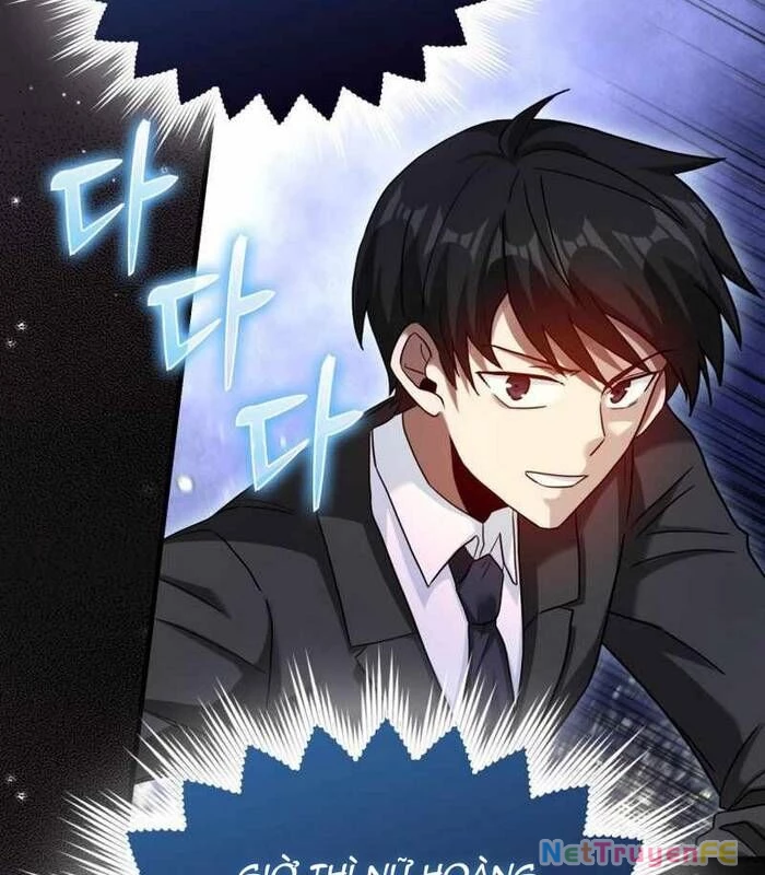 Thiên Tài Võ Thuật Hồi Quy Chapter 35 - Trang 4