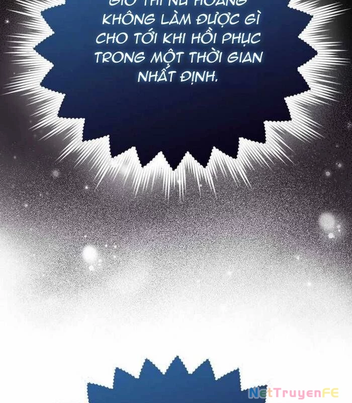 Thiên Tài Võ Thuật Hồi Quy Chapter 35 - Trang 4