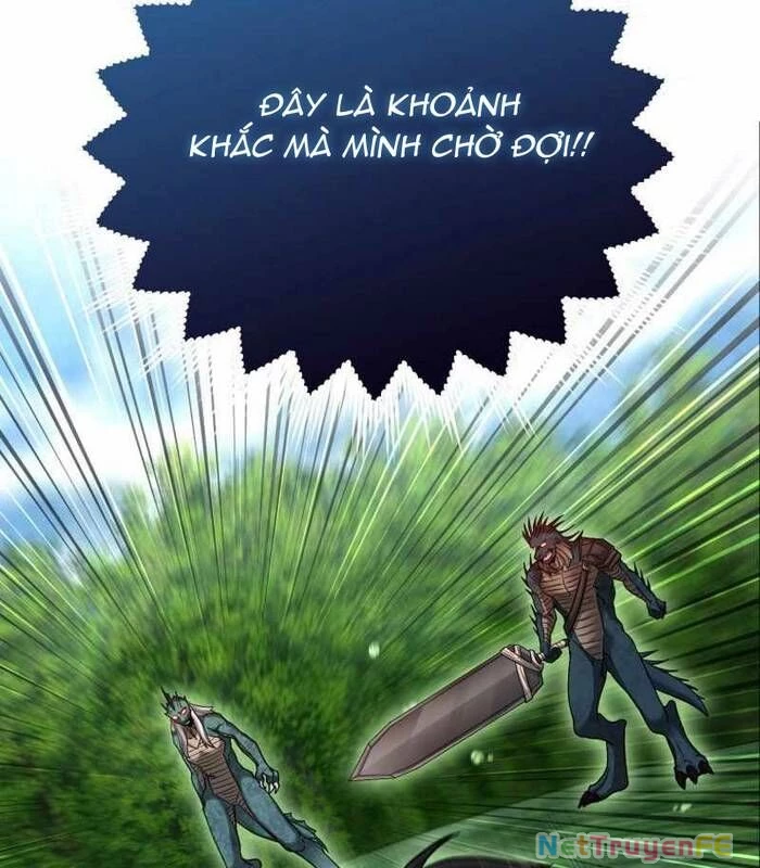 Thiên Tài Võ Thuật Hồi Quy Chapter 35 - Trang 4