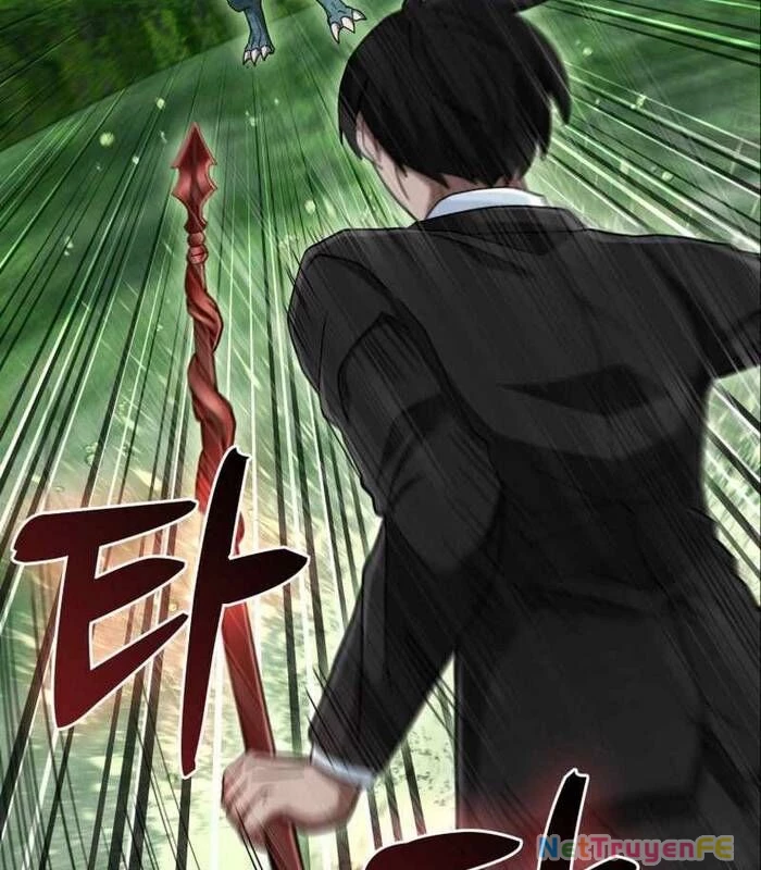 Thiên Tài Võ Thuật Hồi Quy Chapter 35 - Trang 4