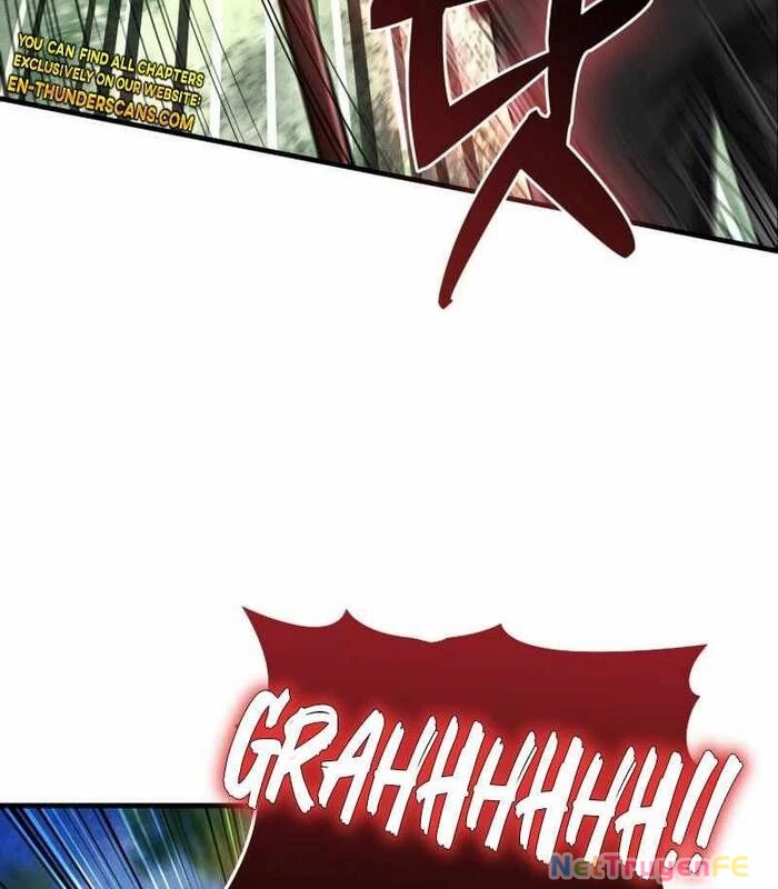 Thiên Tài Võ Thuật Hồi Quy Chapter 35 - Trang 4