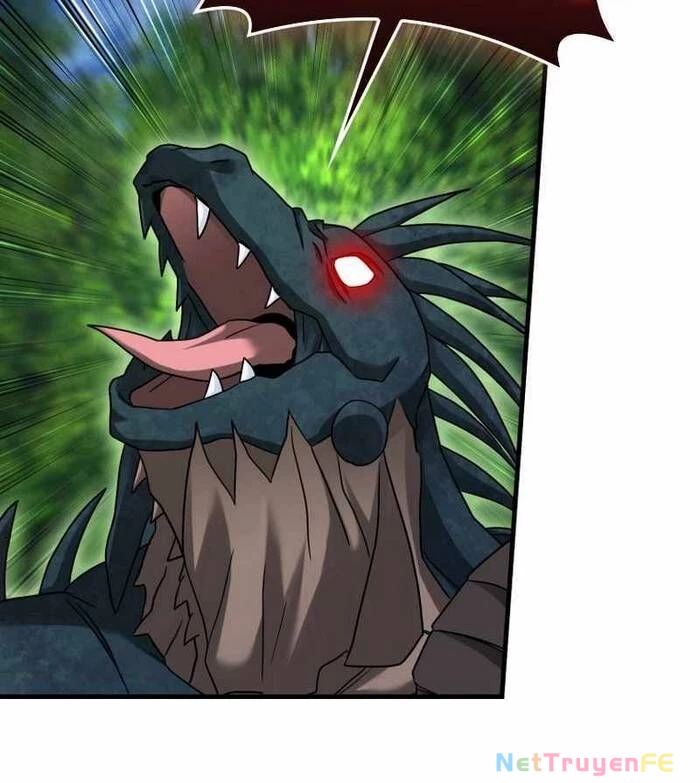 Thiên Tài Võ Thuật Hồi Quy Chapter 35 - Trang 4