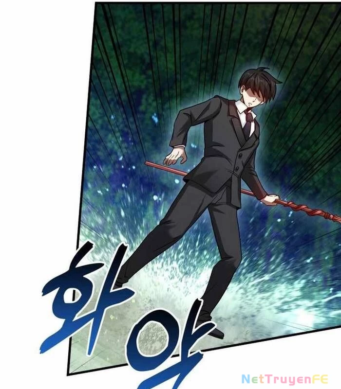 Thiên Tài Võ Thuật Hồi Quy Chapter 35 - Trang 4