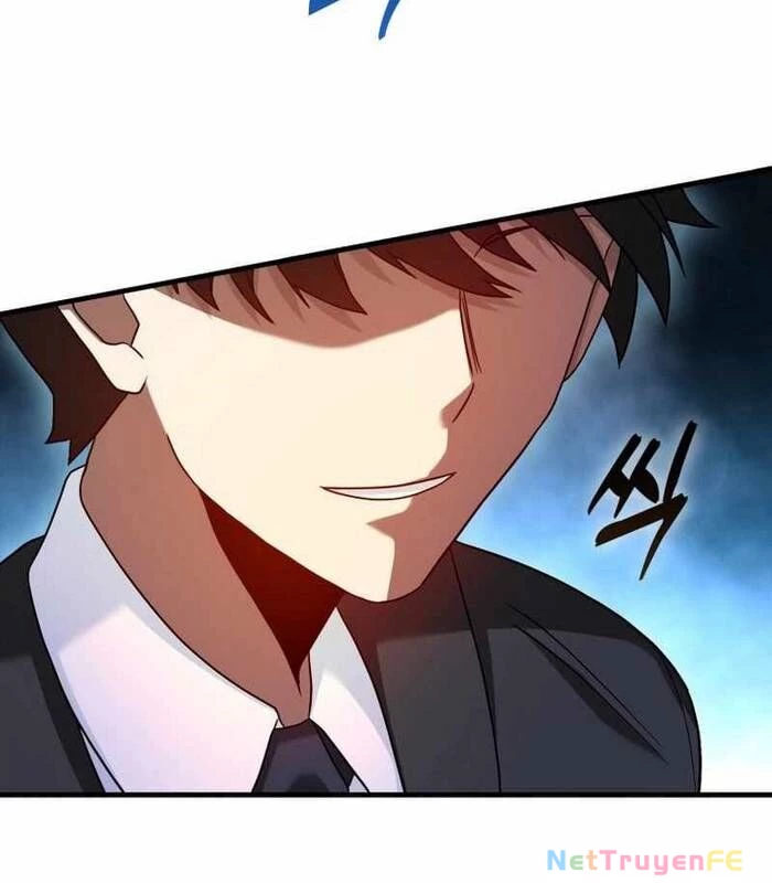 Thiên Tài Võ Thuật Hồi Quy Chapter 35 - Trang 4