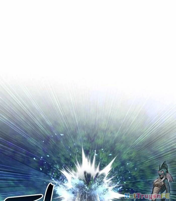 Thiên Tài Võ Thuật Hồi Quy Chapter 35 - Trang 4