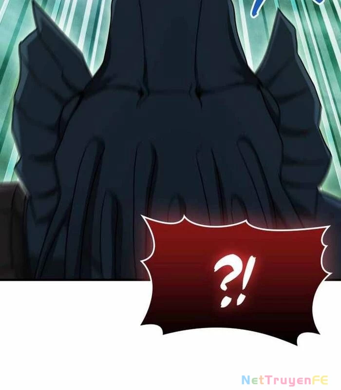 Thiên Tài Võ Thuật Hồi Quy Chapter 35 - Trang 4