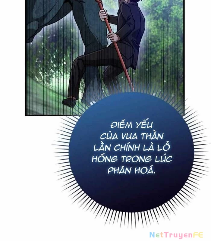 Thiên Tài Võ Thuật Hồi Quy Chapter 35 - Trang 4