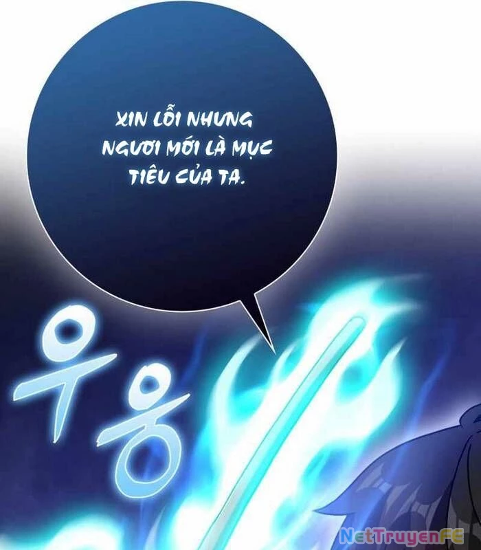 Thiên Tài Võ Thuật Hồi Quy Chapter 35 - Trang 4