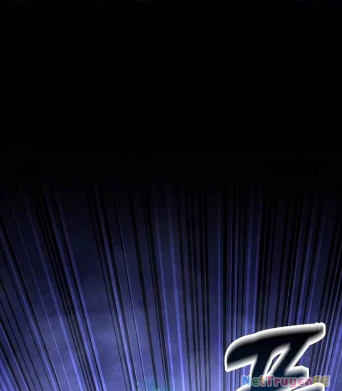 Thiên Tài Võ Thuật Hồi Quy Chapter 35 - Trang 4