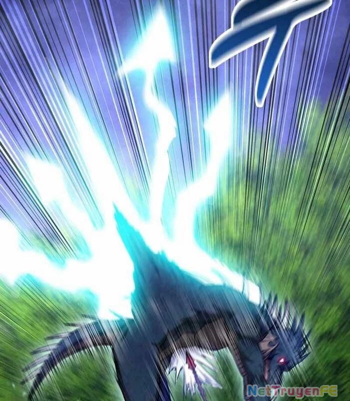 Thiên Tài Võ Thuật Hồi Quy Chapter 35 - Trang 4