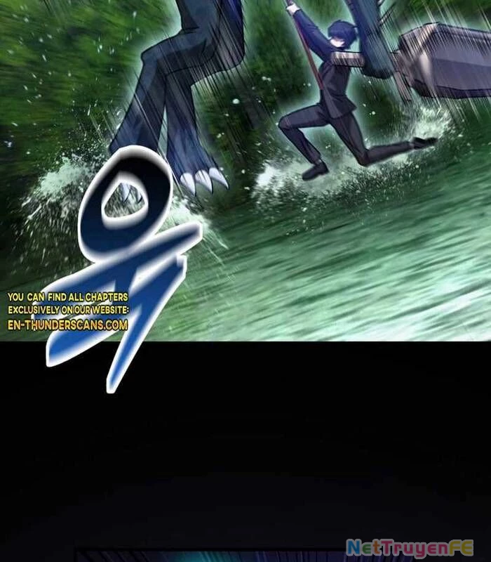 Thiên Tài Võ Thuật Hồi Quy Chapter 35 - Trang 4