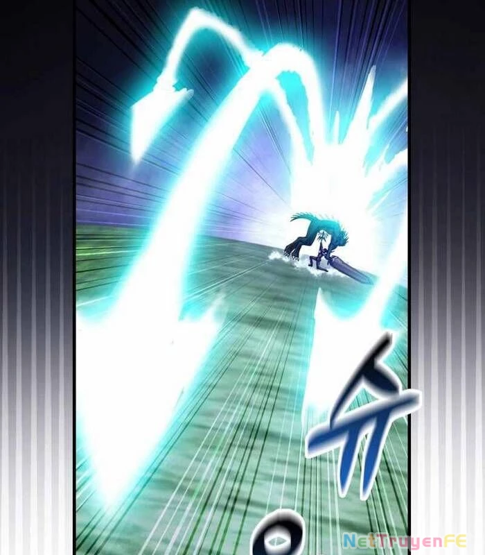 Thiên Tài Võ Thuật Hồi Quy Chapter 35 - Trang 4