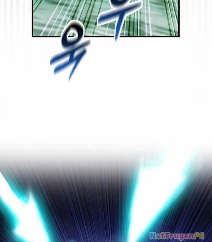 Thiên Tài Võ Thuật Hồi Quy Chapter 35 - Trang 4