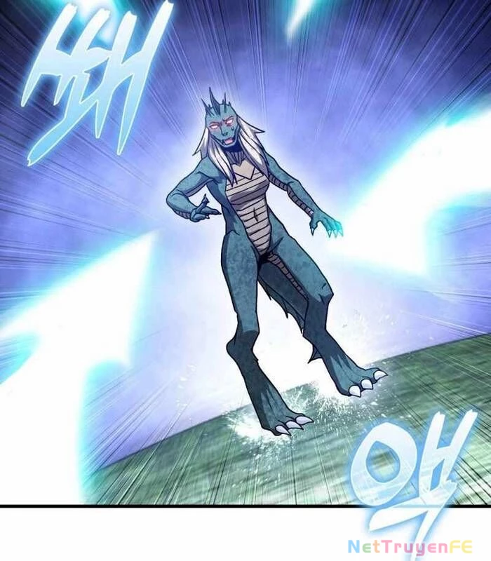 Thiên Tài Võ Thuật Hồi Quy Chapter 35 - Trang 4