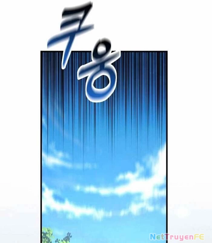 Thiên Tài Võ Thuật Hồi Quy Chapter 35 - Trang 4