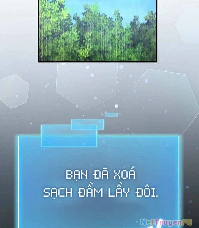 Thiên Tài Võ Thuật Hồi Quy Chapter 35 - Trang 4