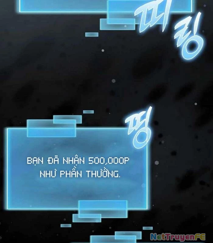 Thiên Tài Võ Thuật Hồi Quy Chapter 35 - Trang 4