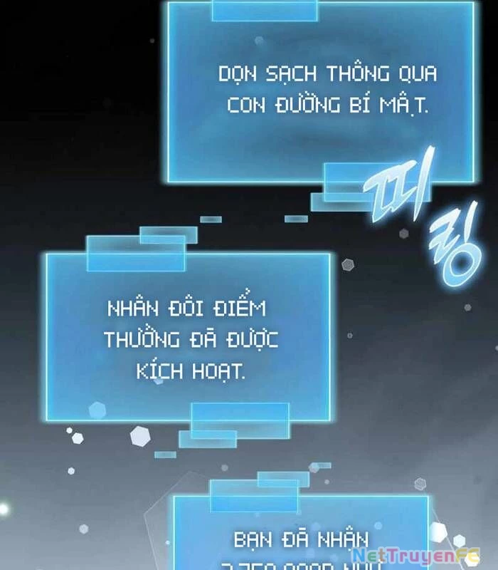 Thiên Tài Võ Thuật Hồi Quy Chapter 35 - Trang 4