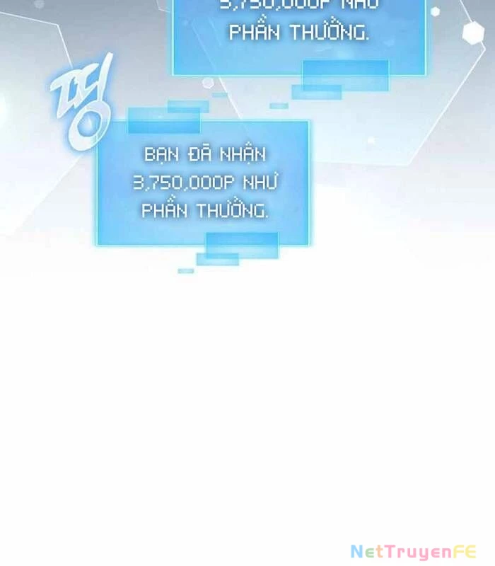 Thiên Tài Võ Thuật Hồi Quy Chapter 35 - Trang 4