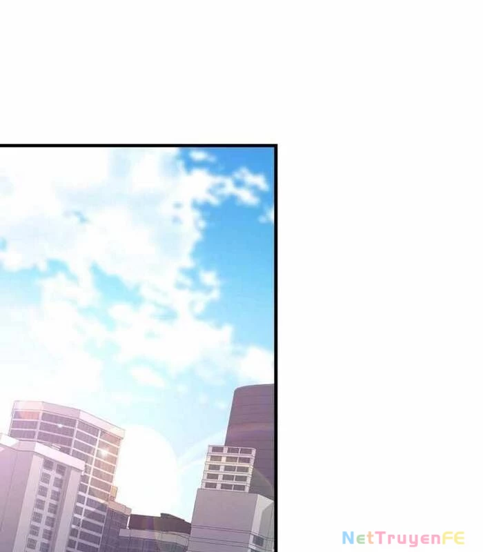 Thiên Tài Võ Thuật Hồi Quy Chapter 35 - Trang 4