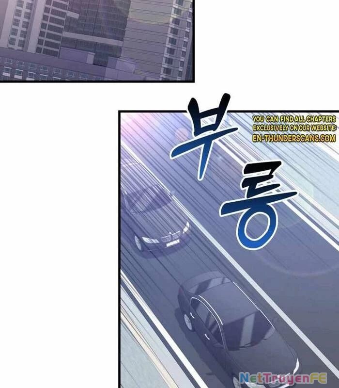 Thiên Tài Võ Thuật Hồi Quy Chapter 35 - Trang 4