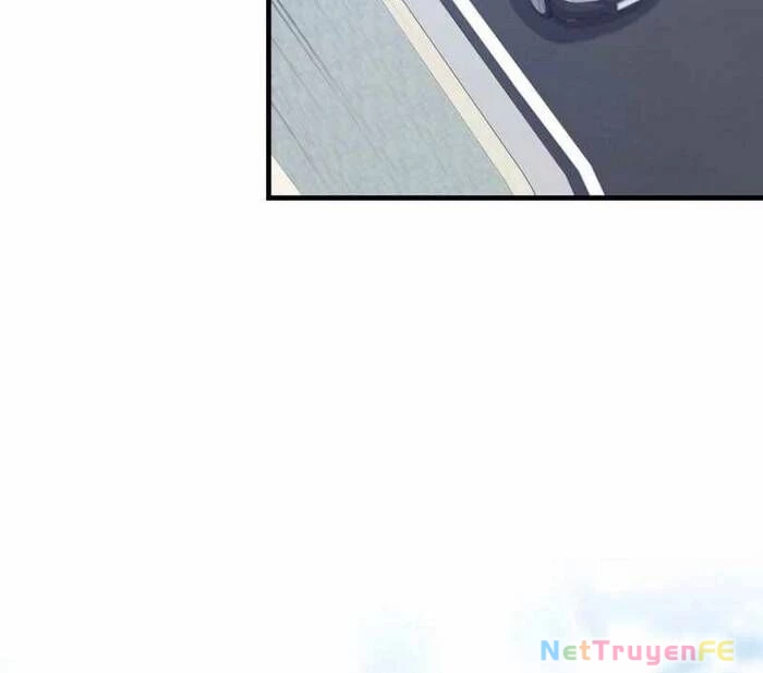 Thiên Tài Võ Thuật Hồi Quy Chapter 35 - Trang 4