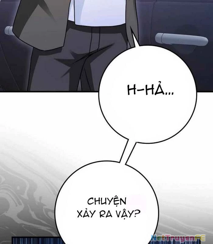 Thiên Tài Võ Thuật Hồi Quy Chapter 35 - Trang 4