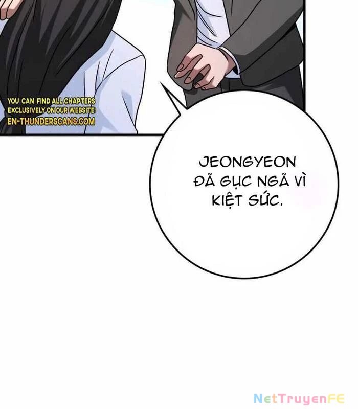 Thiên Tài Võ Thuật Hồi Quy Chapter 35 - Trang 4