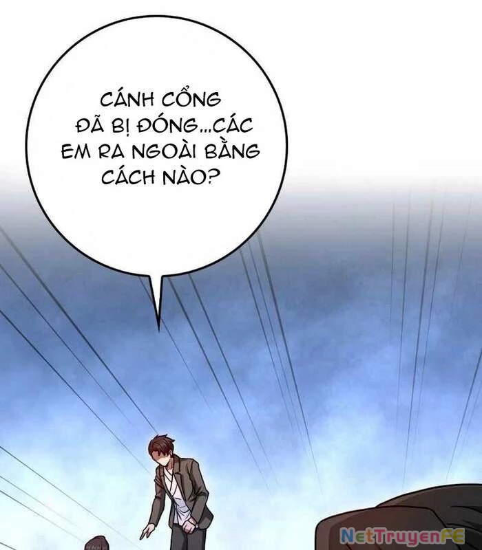 Thiên Tài Võ Thuật Hồi Quy Chapter 35 - Trang 4