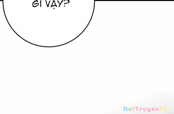 Thiên Tài Võ Thuật Hồi Quy Chapter 35 - Trang 4