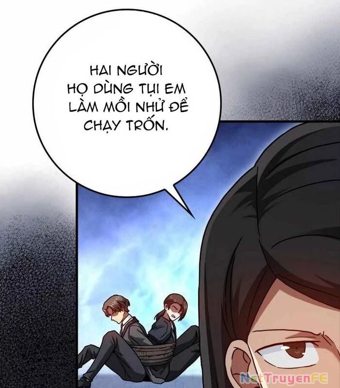 Thiên Tài Võ Thuật Hồi Quy Chapter 35 - Trang 4