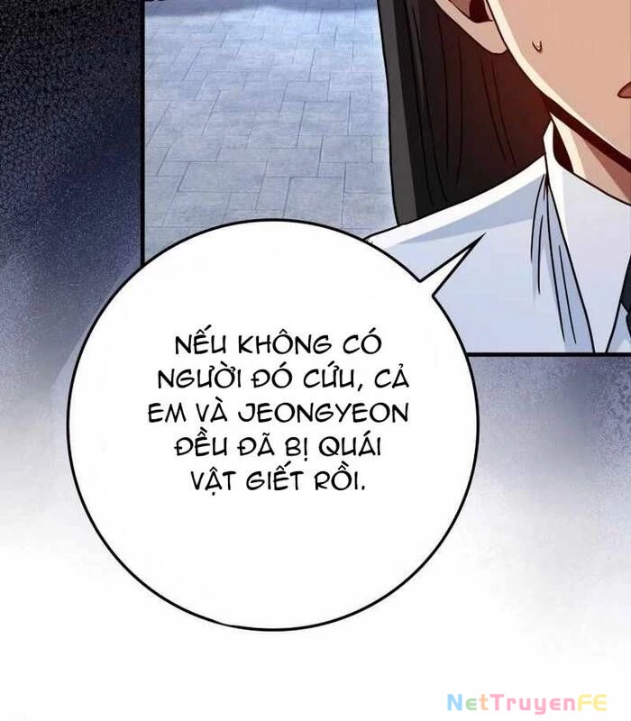 Thiên Tài Võ Thuật Hồi Quy Chapter 35 - Trang 4