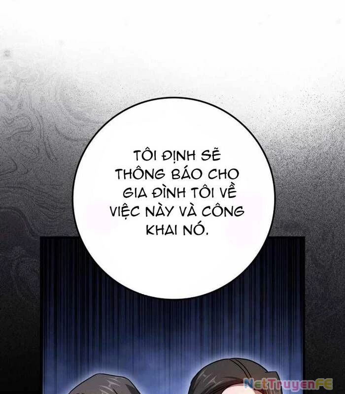 Thiên Tài Võ Thuật Hồi Quy Chapter 35 - Trang 4