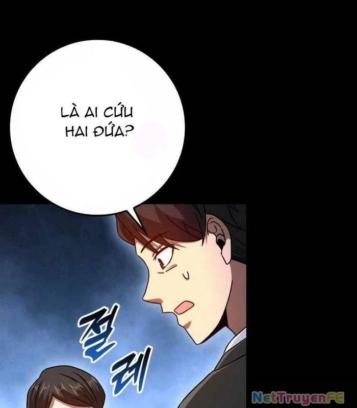 Thiên Tài Võ Thuật Hồi Quy Chapter 35 - Trang 4