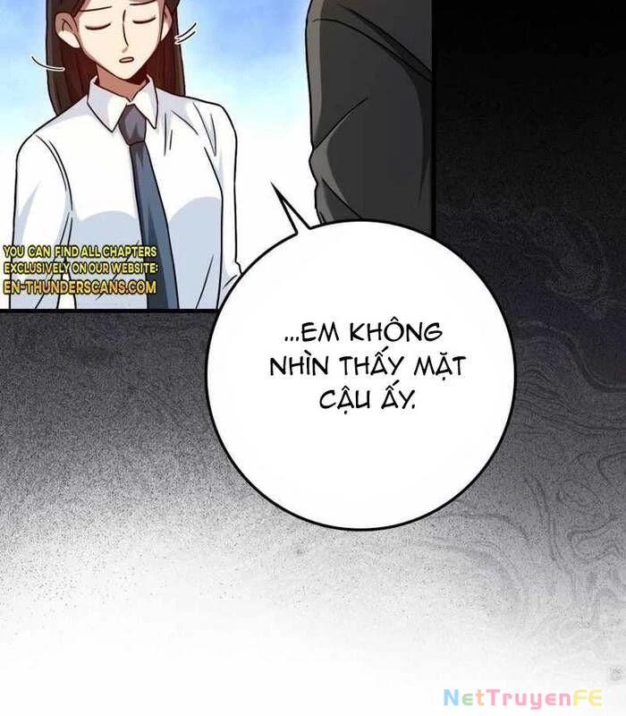 Thiên Tài Võ Thuật Hồi Quy Chapter 35 - Trang 4