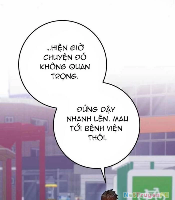 Thiên Tài Võ Thuật Hồi Quy Chapter 35 - Trang 4