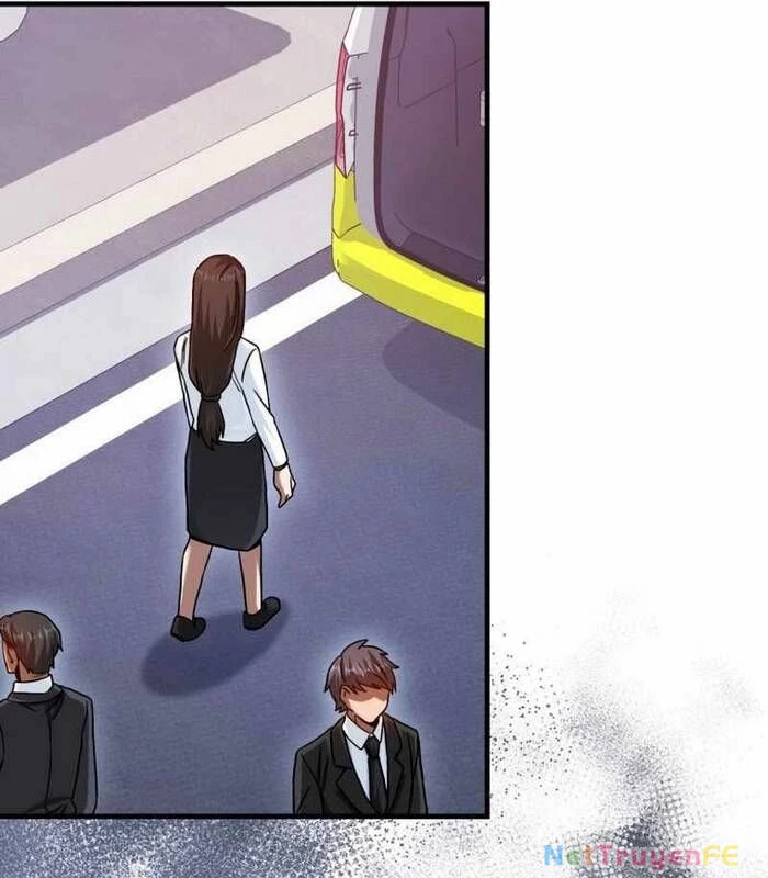 Thiên Tài Võ Thuật Hồi Quy Chapter 35 - Trang 4