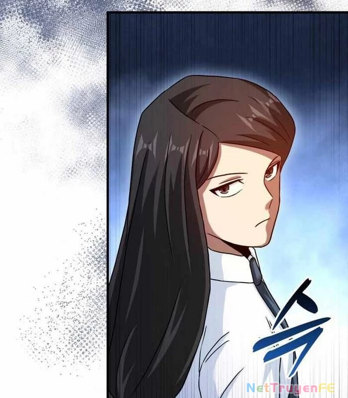 Thiên Tài Võ Thuật Hồi Quy Chapter 35 - Trang 4