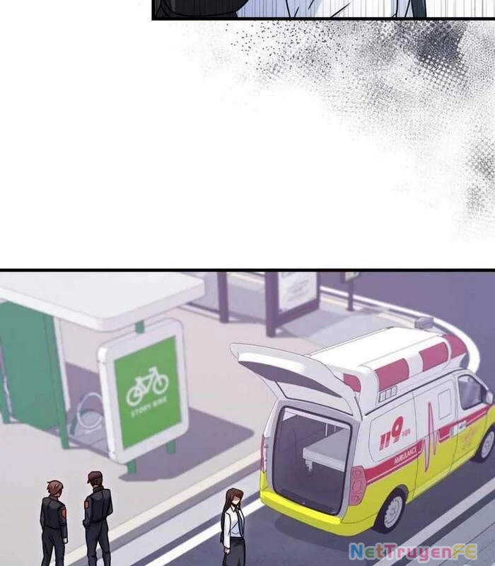 Thiên Tài Võ Thuật Hồi Quy Chapter 35 - Trang 4