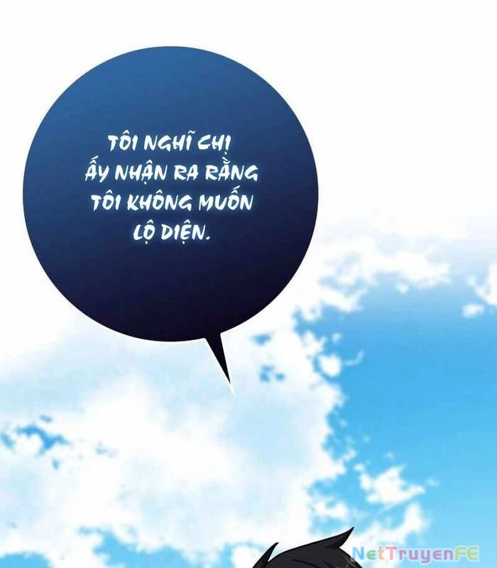 Thiên Tài Võ Thuật Hồi Quy Chapter 35 - Trang 4