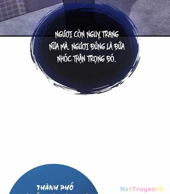 Thiên Tài Võ Thuật Hồi Quy Chapter 35 - Trang 4