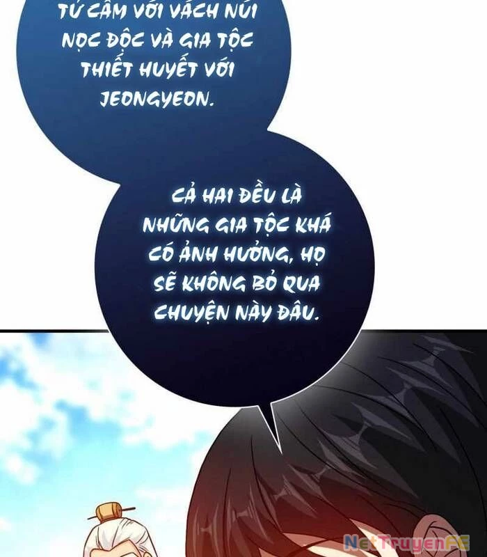 Thiên Tài Võ Thuật Hồi Quy Chapter 35 - Trang 4
