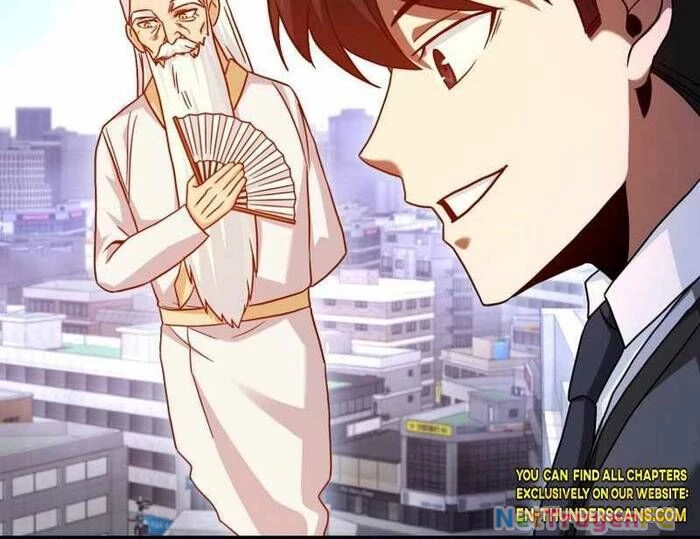 Thiên Tài Võ Thuật Hồi Quy Chapter 35 - Trang 4