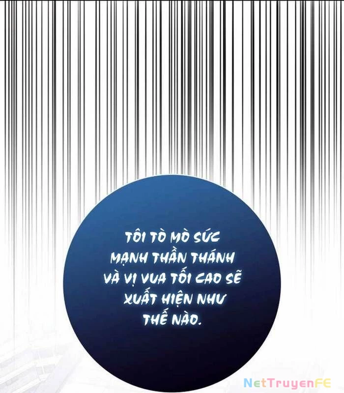 Thiên Tài Võ Thuật Hồi Quy Chapter 35 - Trang 4