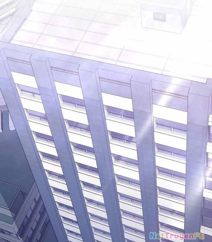 Thiên Tài Võ Thuật Hồi Quy Chapter 35 - Trang 4