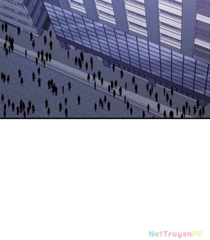 Thiên Tài Võ Thuật Hồi Quy Chapter 35 - Trang 4