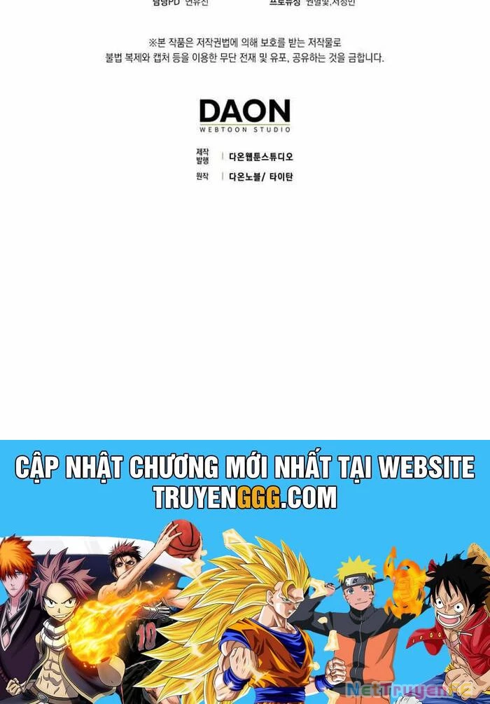 Thiên Tài Võ Thuật Hồi Quy Chapter 35 - Trang 4